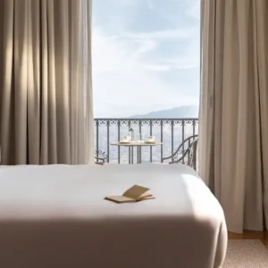 Die besten Hotels in Barcelona
