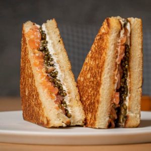 Die besten Restaurants in Barcelona