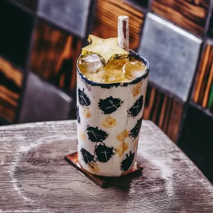 Die besten Cocktailbars in Barcelona