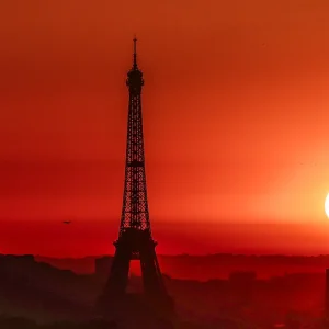 Die 10 heißesten Länder der Welt (und warum ihre Temperaturen weiter steigen)
