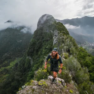 Portugiesisch lernen als digitaler Nomade auf Madeira: Meine Preply-Rezension aus erster Hand