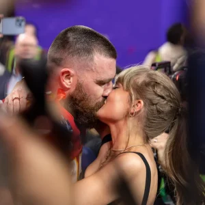 Wo werden die Flitterwochen von Taylor Swift und Travis Kelce sein? Unsere Redakteure geben ihre Tipps für Frischvermählte
