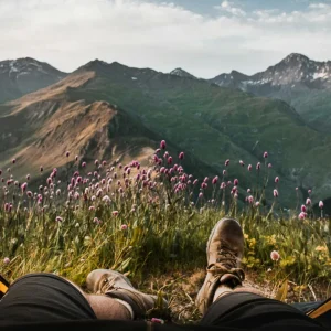 Acht Zelte, die sehr einfach aufzubauen sind (auch wenn Sie noch nie einen Campingplatz betreten haben)