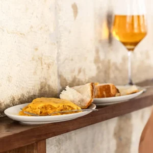 Wo man in Santander essen kann: Restaurants und Bars, um die Stadt kennenzulernen
