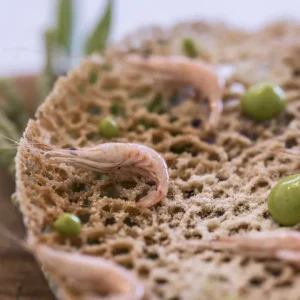 Die besten Restaurants in Cádiz