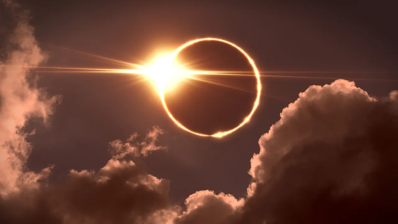 Eine Last-Minute-Reise zur Sonnenfinsternis ist immer noch möglich – hier erfahren Sie, wie Sie sie hinbekommen