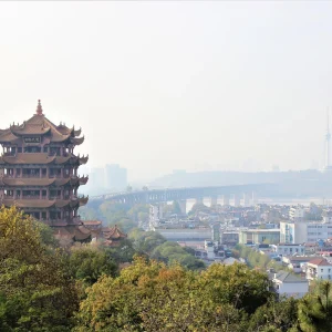 Visum für China im Jahr 2026: Brauchen Franzosen ein Visum?