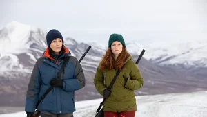 Wo wurde „Vigil“ gedreht? Ein Blick auf alle drei Serien des spannenden BBC-Dramas vor der dritten Staffel