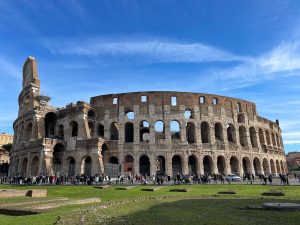 Skip the lines at Italy’s most famous attractions: The hacks that work