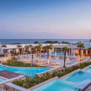 Der Sommer ist da: die ultimativen Reiseführer der Barceló Hotel Group, um das Beste aus Ihrem Urlaub zu machen