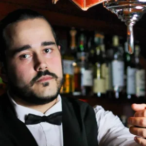 Taberna Jovi: Die beste Cocktailbar im Landesinneren Spaniens befindet sich in Cuenca (und Sie wussten es nicht)