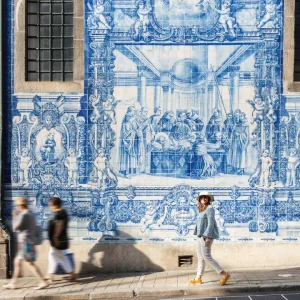 13 europäische Städte, perfekt für einen zweitägigen Kurzurlaub