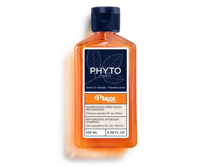 Phyto-Plage-Shampoo