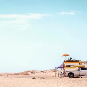 Los Cabos in Häppchen | Reisender