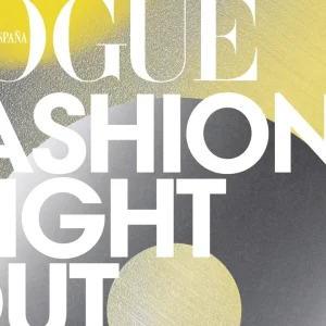 Vogue Fashion’s Night Out 2026: alles, was Sie wissen müssen