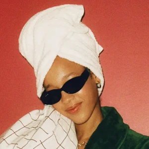 Die Hoxton x Lacoste: die Kapselkollektion, die Sie nur beim Zimmerservice bestellen können