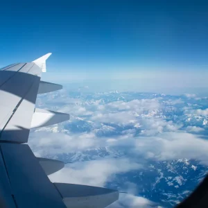 Mit den neuen europäischen Regeln wird das Fliegen mit Kindern günstiger und einfacher