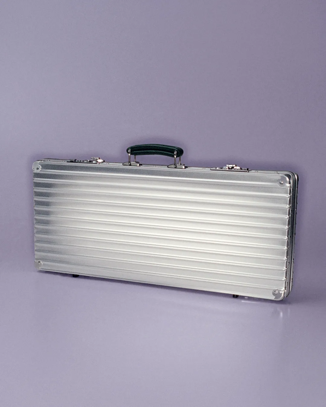 RIMOWA x FaberCastell