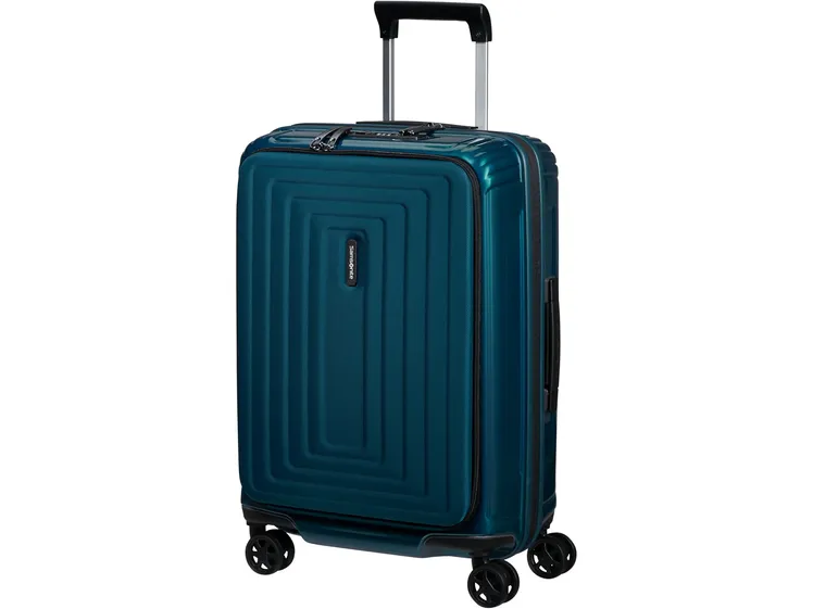Samsonite Neopulse Handkoffer, erhältlich bei Amazon