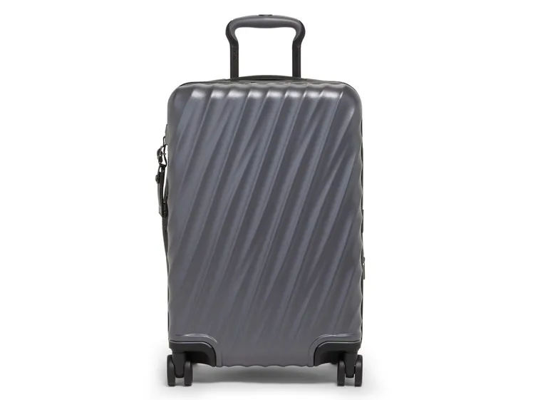 Tumi 19-Grad-Koffer, El Corte Inglés