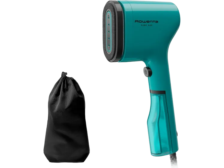 Rowenta Pure Pop Reisebügeleisen, Amazon
