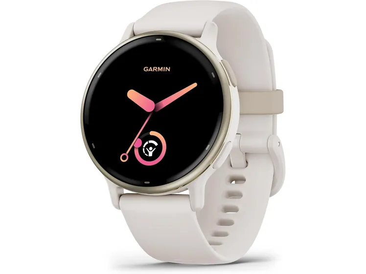 Garmin Vívoactive 5 Smartwatch, auf Amazon