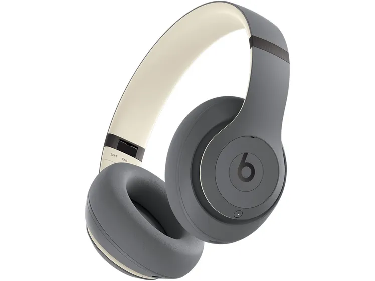 Beats Studio Pro-Kopfhörer, erhältlich bei Amazon