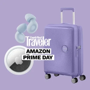 Amazon Prime Day Oktober 2026: Alles, was Sie wissen müssen, um das Beste daraus zu machen