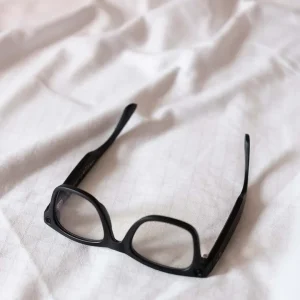 Ray-Ban Meta: Können intelligente Brillen die Art und Weise verändern, wie wir Fotos machen?