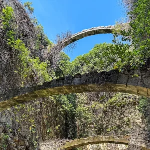 Guisando-Kloster: Konzerte, Yoga und vieles mehr in magischen Ruinen