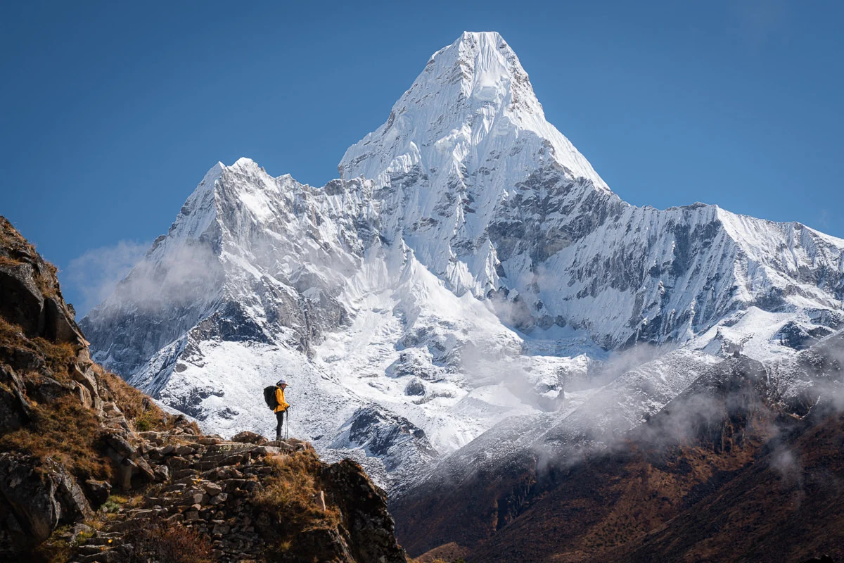 How Many Days Do You Need in Nepal? A 10-Day and 14-Day Itinerary