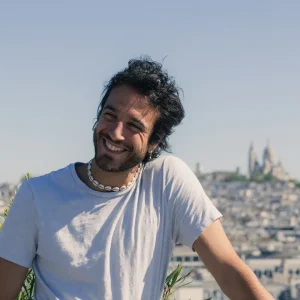 Die beste Aussicht auf Paris von seinen Terrassen und Dächern