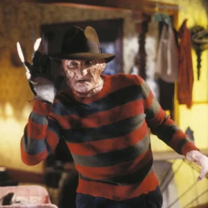 MadHorror: Madrid wird zur Hauptstadt des Terrors