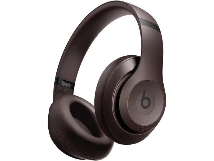 Beats kabellose Kopfhörer mit Geräuschunterdrückung