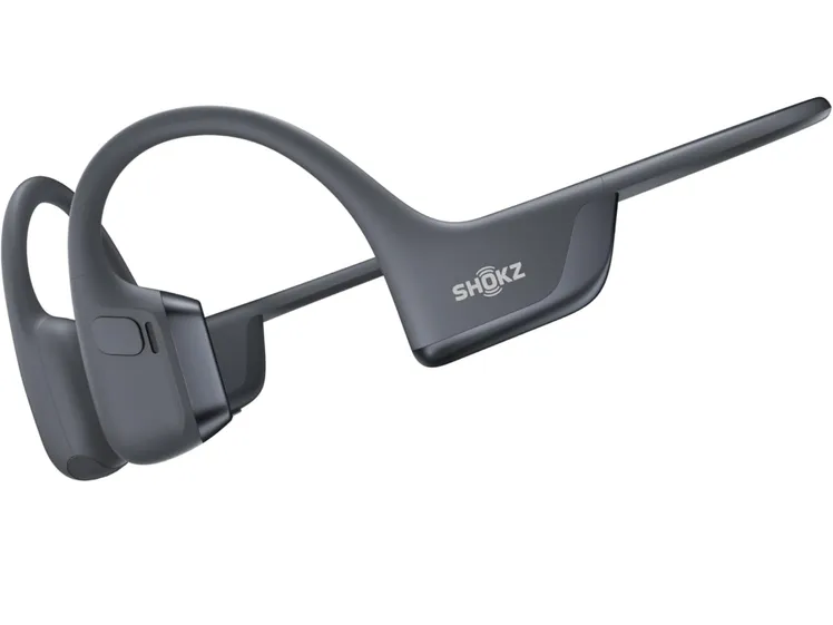 Shokz OpenRun Pro2-Kopfhörer, erhältlich bei Amazon