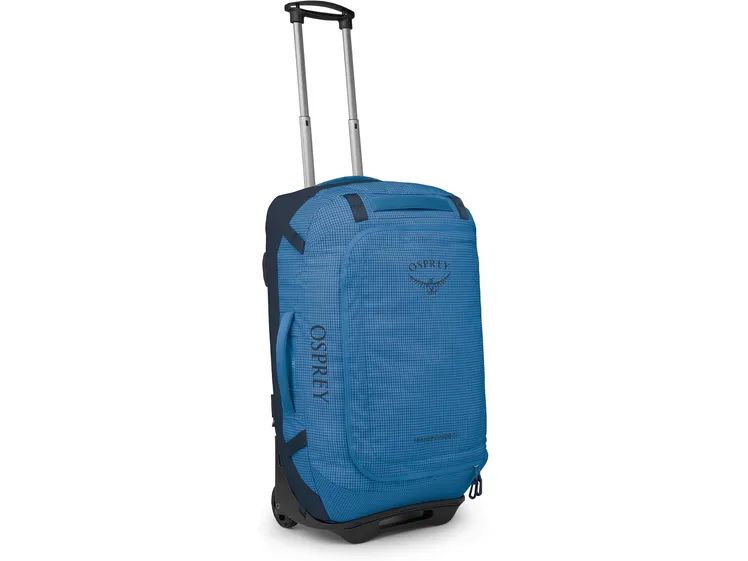 Osprey Transporter-Koffer, erhältlich bei Amazon
