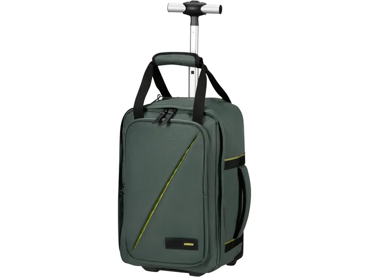 Take2Cabin-Koffer von American Tourister, erhältlich bei Amazon