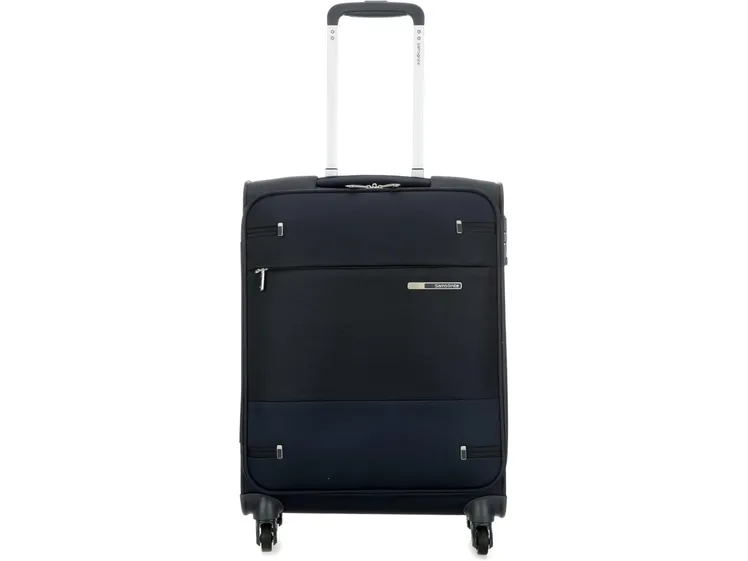 Samsonite Base Boost Koffer, erhältlich bei Amazon