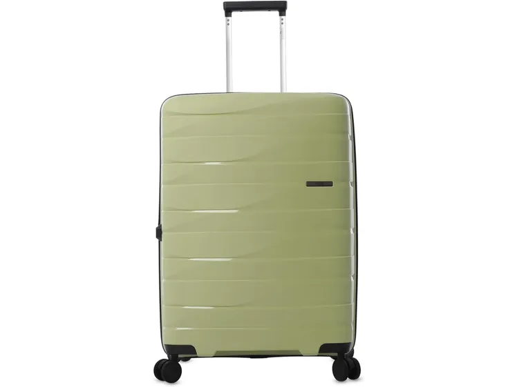 Totto Glide M Koffer, erhältlich bei Amazon