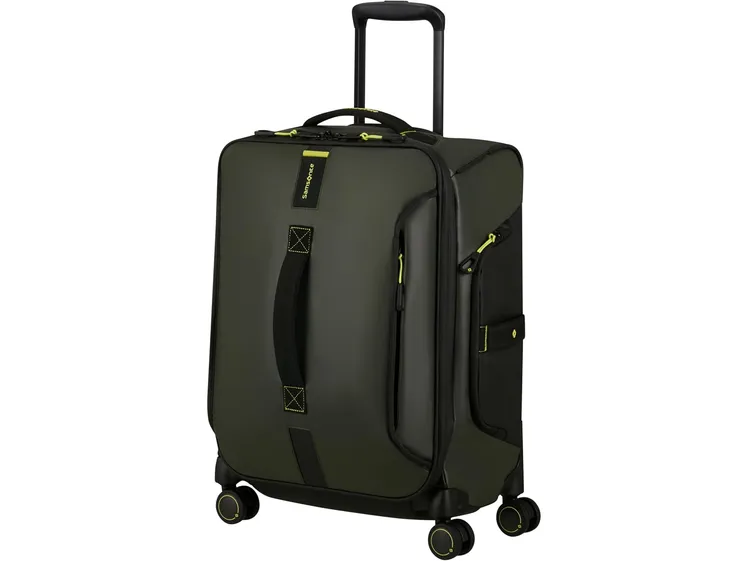 Samsonite Paradiver Light Koffer, erhältlich bei Amazon