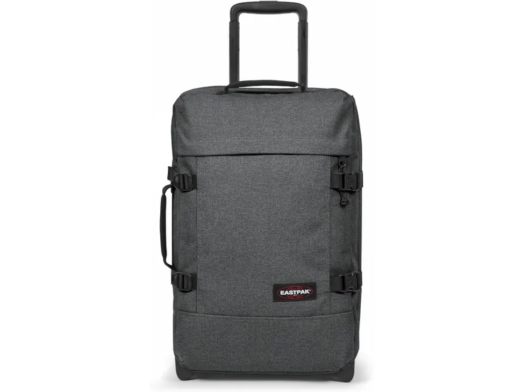 Tranverz S Koffer von Eastpak, erhältlich bei Amazon