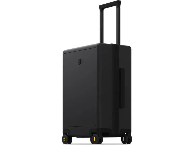 Level8 Micro Diamond Koffer, erhältlich bei Amazon