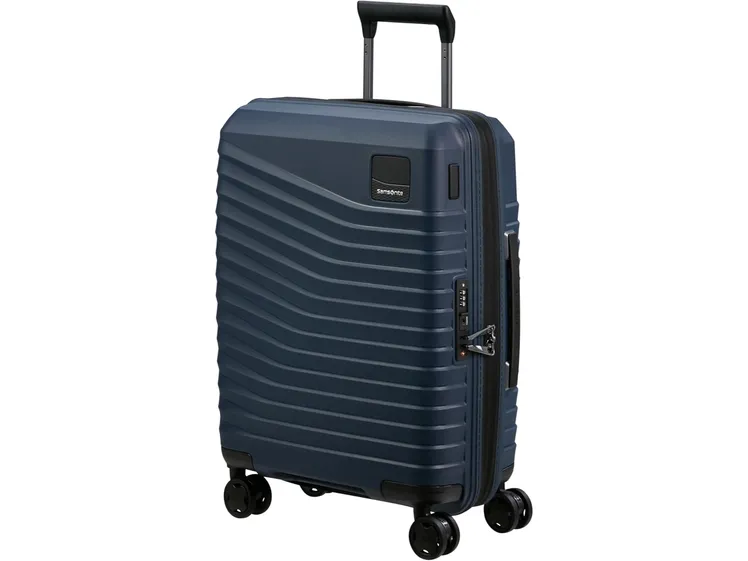 Samsonite Intuo Kabinenkoffer, erhältlich bei Amazon
