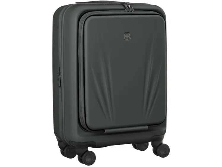 Wenger Skyon Koffer, erhältlich bei Amazon