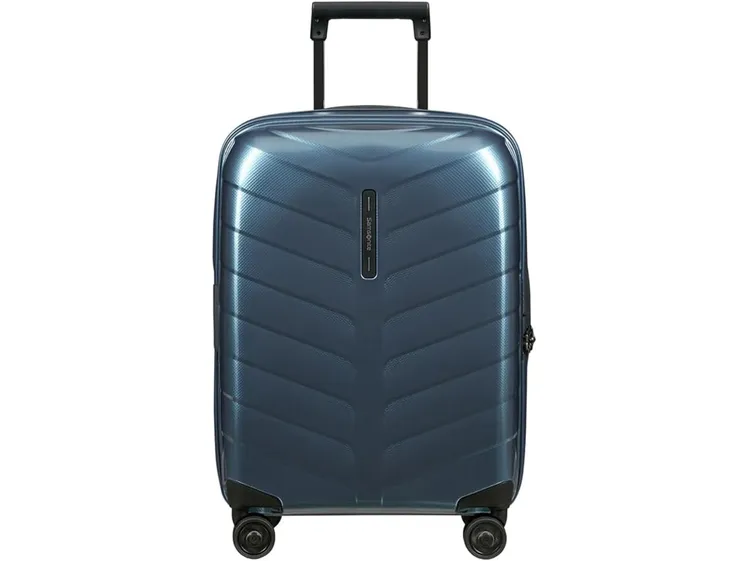 Samsonite Attix Kabinenkoffer, erhältlich bei Amazon