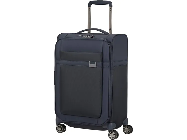 Samsonite Air Suitcase, erhältlich bei Amazon