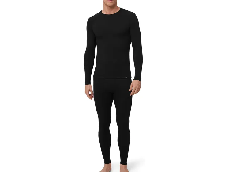 Danish Endurance Thermoset, erhältlich bei Amazon