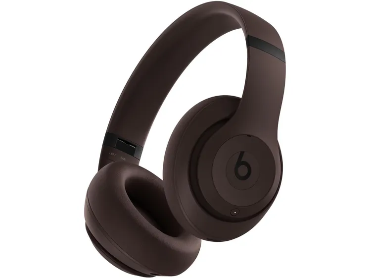 Beats StudioPro kabellose Kopfhörer, erhältlich bei Amazon