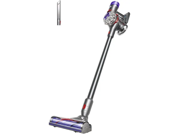 Dyson V8 Origin Staubsauger, erhältlich bei Amazon