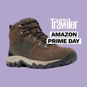 Columbias begehrteste Stiefel mit 50 % Rabatt zum Amazon Prime Day 2026